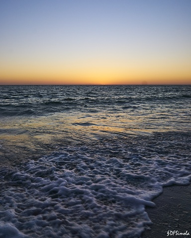 Captiva Sunset