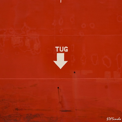 Tug